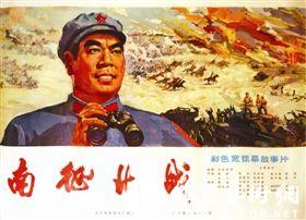 剑桥大学文凭毕业证哪里有卖