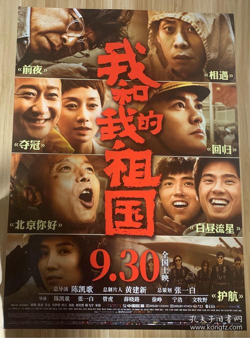 加州大学Marketing Degree Certificate